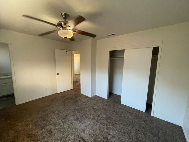 2626 W Garland Avenue, Fresno, CA 93705