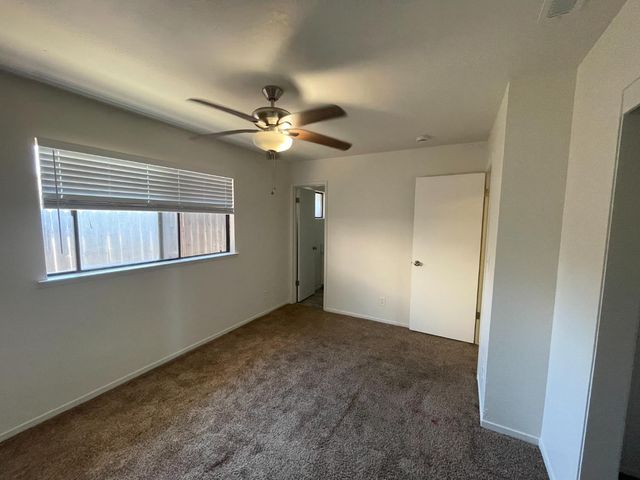 2626 W Garland Avenue, Fresno, CA 93705