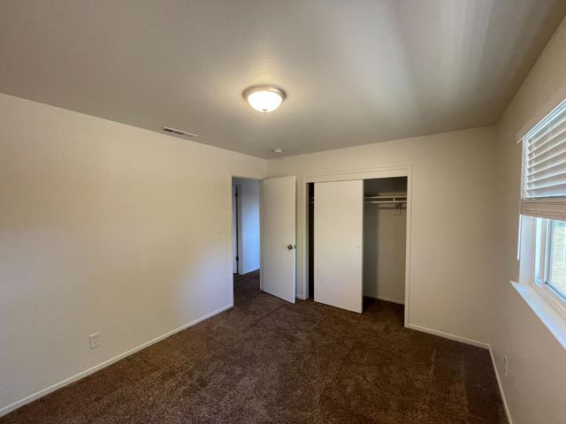 2626 W Garland Avenue, Fresno, CA 93705