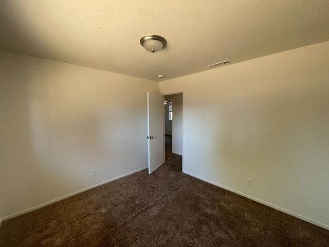 2626 W Garland Avenue, Fresno, CA 93705