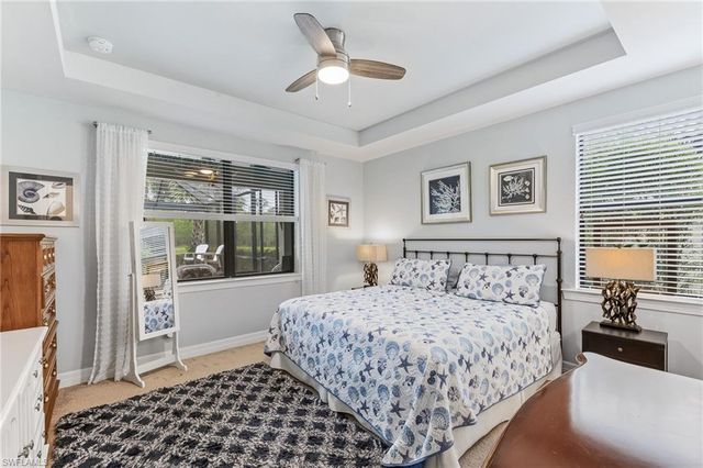 10947 Glenhurst ST, Fort Myers, FL 33913