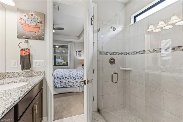 10947 Glenhurst ST, Fort Myers, FL 33913