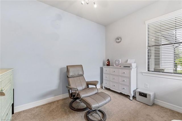 10947 Glenhurst ST, Fort Myers, FL 33913