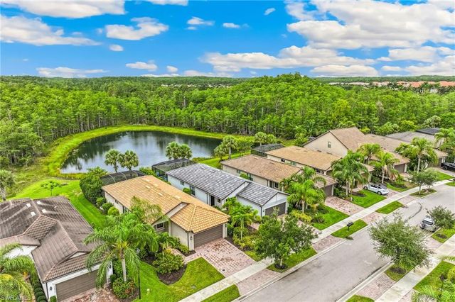 10947 Glenhurst ST, Fort Myers, FL 33913