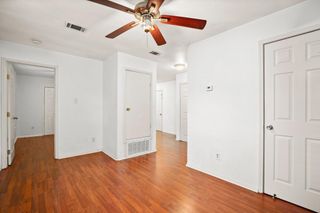 2610 E 3rd ST B, Austin, TX 78702