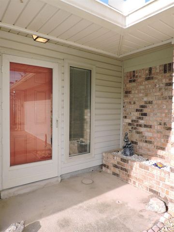 12134 Longwood Dr, Pensacola, FL 32507