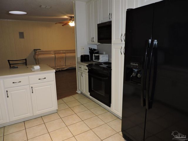 12134 Longwood Dr, Pensacola, FL 32507