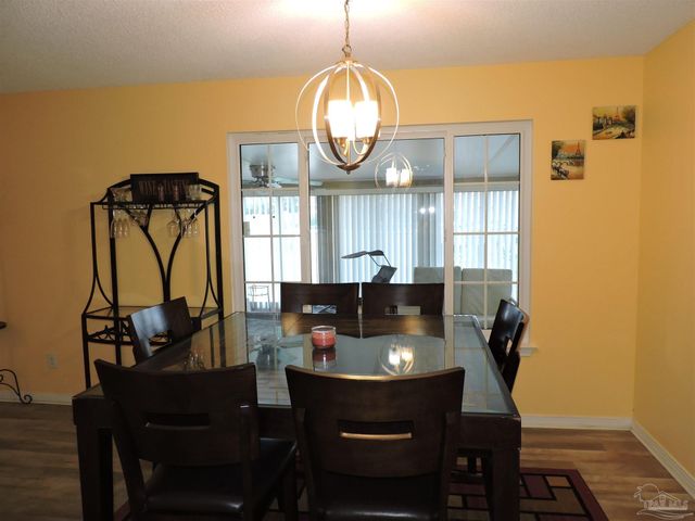 12134 Longwood Dr, Pensacola, FL 32507