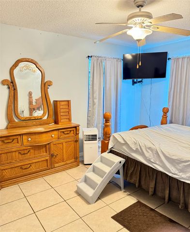 2203 Post Oak RD, Rockdale, TX 76567