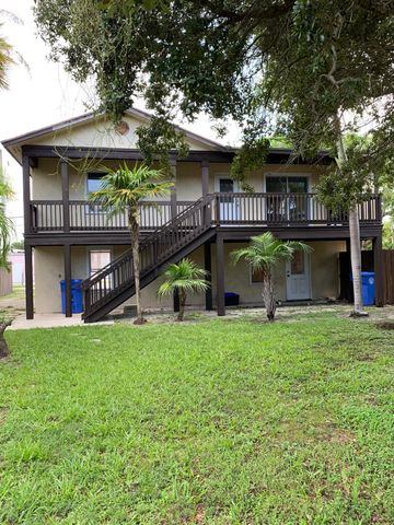 121 S Oak Street, Lantana, FL 33462