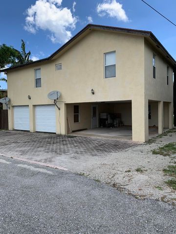121 S Oak Street, Lantana, FL 33462