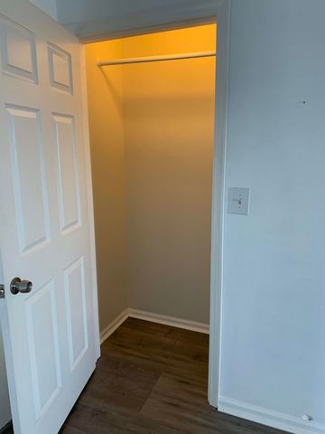 121 S Oak Street, Lantana, FL 33462