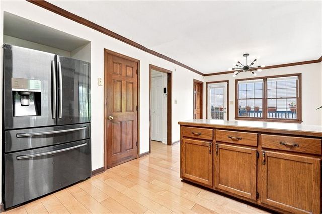 2746 Summercrest Lane, Duluth, GA 30096