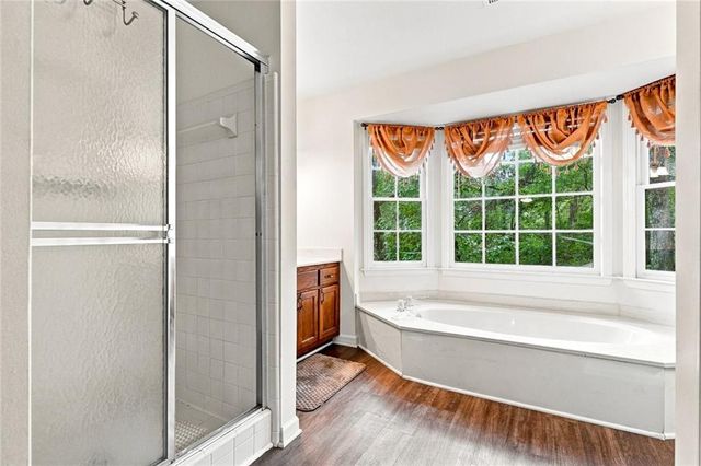 2746 Summercrest Lane, Duluth, GA 30096