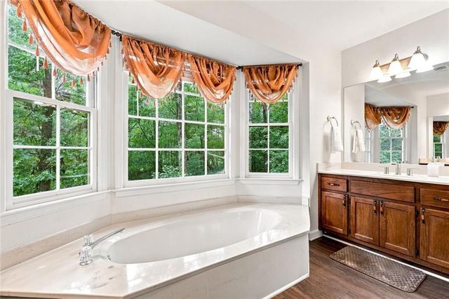 2746 Summercrest Lane, Duluth, GA 30096