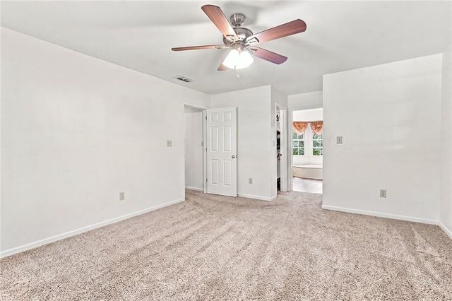 2746 Summercrest Lane, Duluth, GA 30096