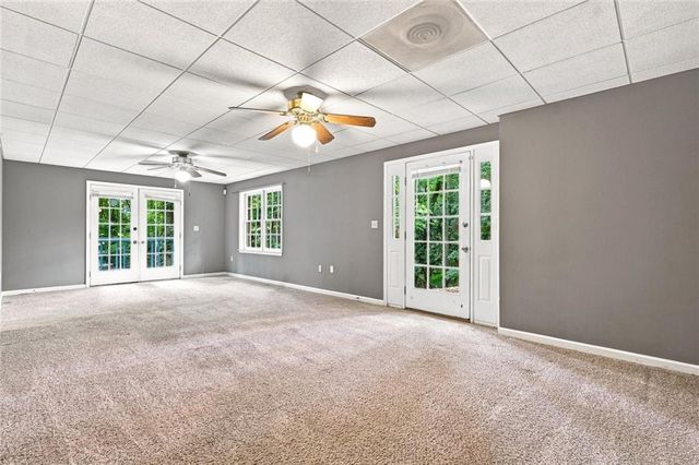 2746 Summercrest Lane, Duluth, GA 30096