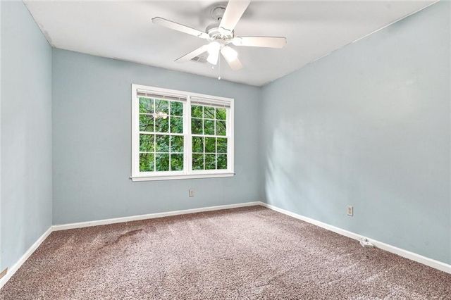 2746 Summercrest Lane, Duluth, GA 30096
