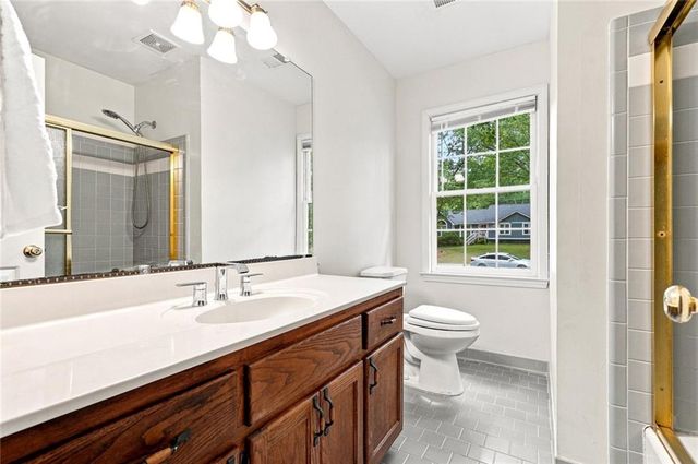 2746 Summercrest Lane, Duluth, GA 30096