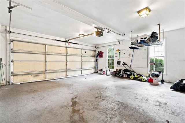 2746 Summercrest Lane, Duluth, GA 30096