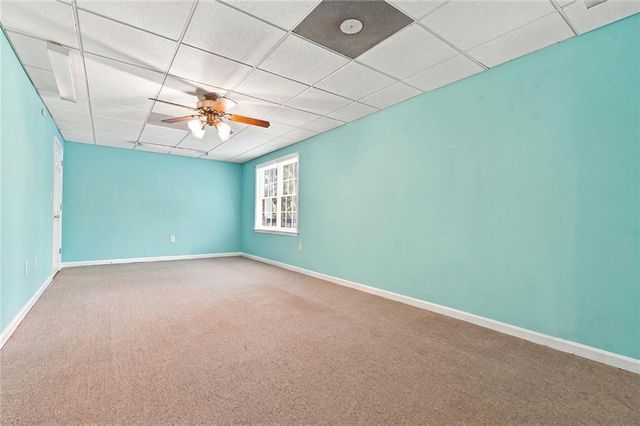 2746 Summercrest Lane, Duluth, GA 30096