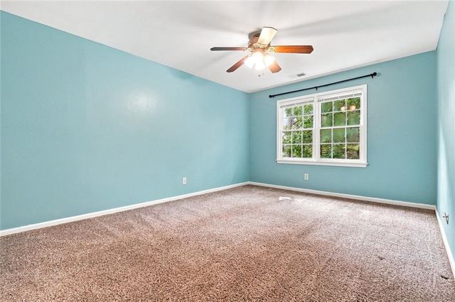 2746 Summercrest Lane, Duluth, GA 30096
