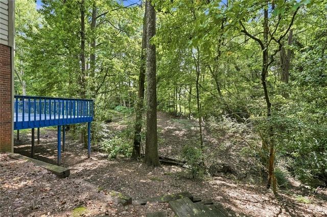 2746 Summercrest Lane, Duluth, GA 30096
