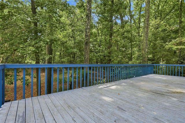 2746 Summercrest Lane, Duluth, GA 30096