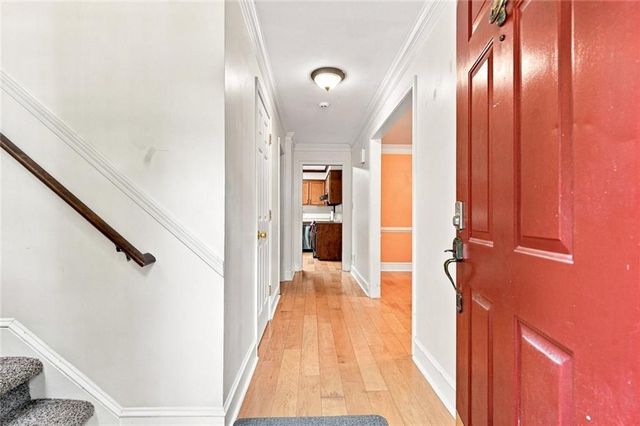 2746 Summercrest Lane, Duluth, GA 30096