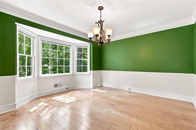 2746 Summercrest Lane, Duluth, GA 30096