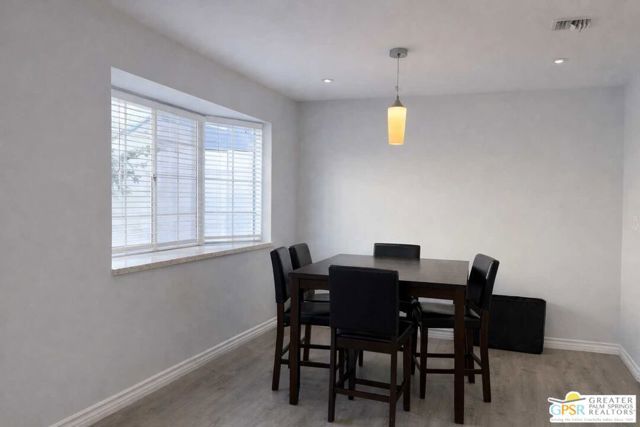 9319 Cedar Street C, Bellflower, CA 90706