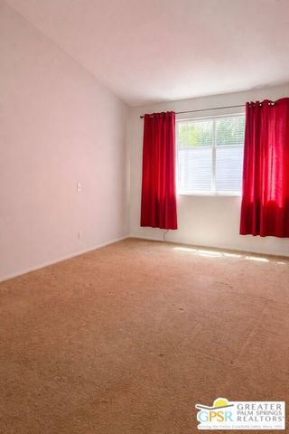 9319 Cedar Street C, Bellflower, CA 90706