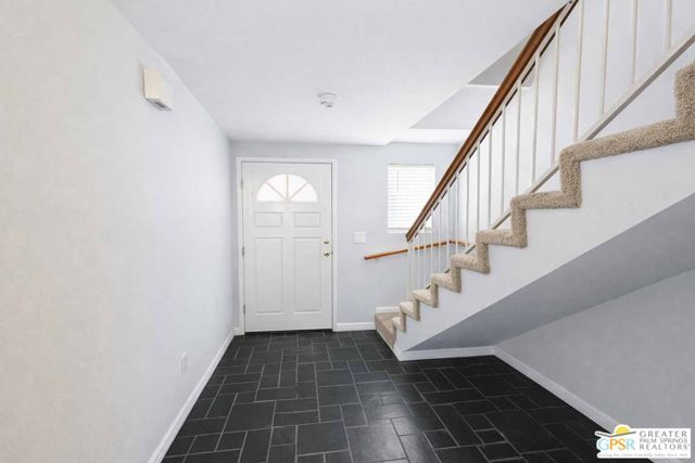 9319 Cedar Street C, Bellflower, CA 90706