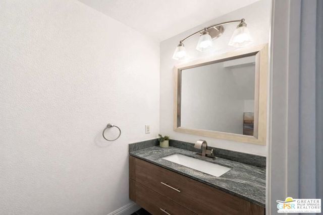 9319 Cedar Street C, Bellflower, CA 90706