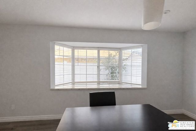 9319 Cedar Street C, Bellflower, CA 90706