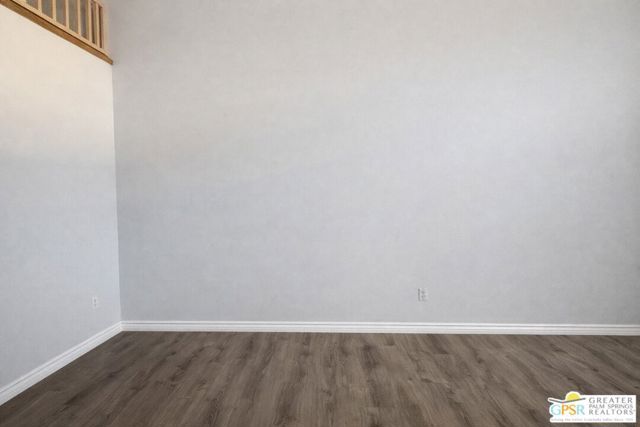 9319 Cedar Street C, Bellflower, CA 90706