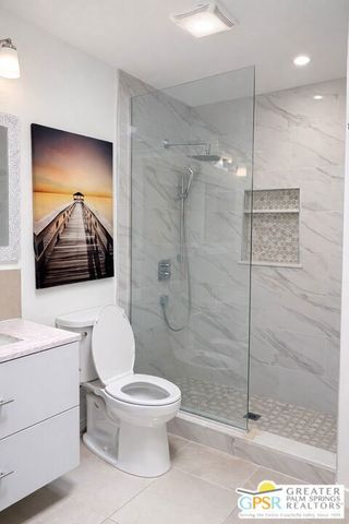 9319 Cedar Street C, Bellflower, CA 90706