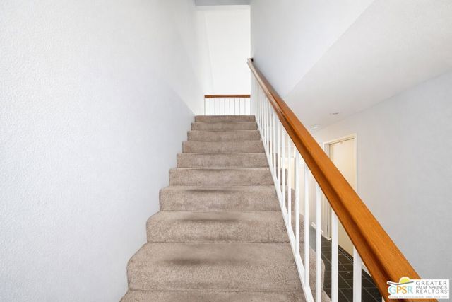 9319 Cedar Street C, Bellflower, CA 90706