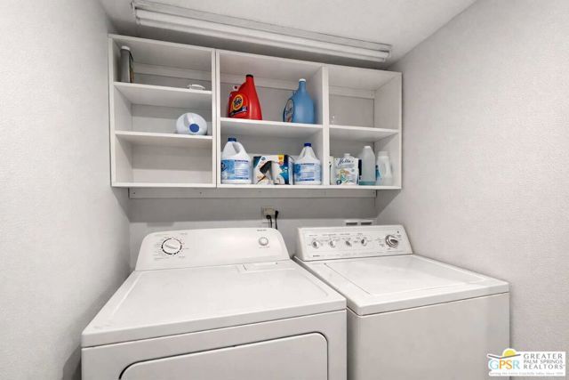 9319 Cedar Street C, Bellflower, CA 90706