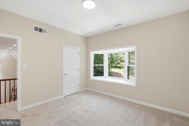 11725 MIDDLE PATUXENT CT, Columbia, MD 21044