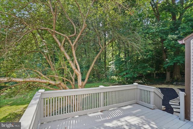 11725 MIDDLE PATUXENT CT, Columbia, MD 21044
