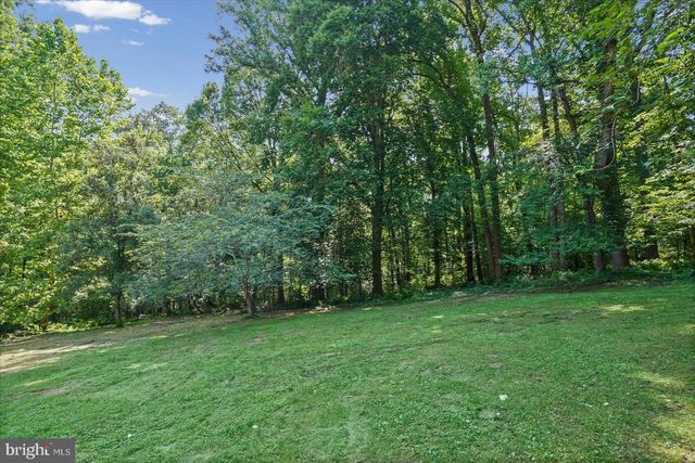 11725 MIDDLE PATUXENT CT, Columbia, MD 21044