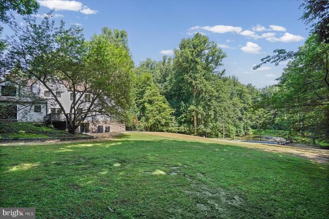 11725 MIDDLE PATUXENT CT, Columbia, MD 21044