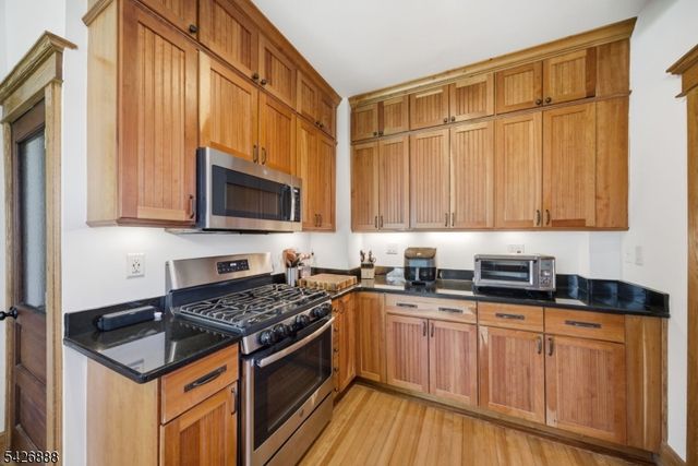 109 QUAKER AVENUE, Randolph Twp., NJ 07869