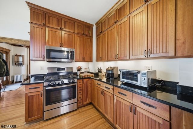 109 QUAKER AVENUE, Randolph Twp., NJ 07869