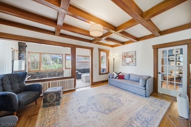 109 QUAKER AVENUE, Randolph Twp., NJ 07869