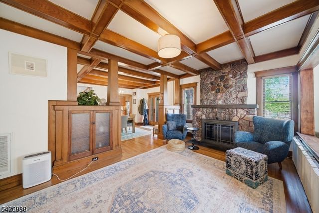 109 QUAKER AVENUE, Randolph Twp., NJ 07869