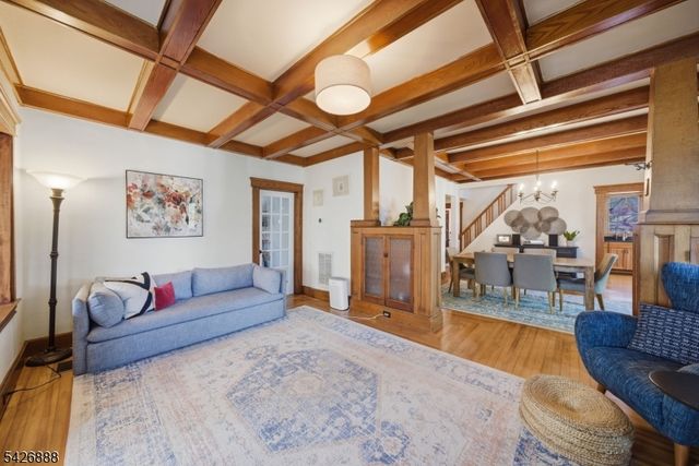 109 QUAKER AVENUE, Randolph Twp., NJ 07869