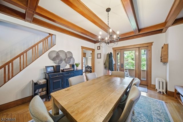 109 QUAKER AVENUE, Randolph Twp., NJ 07869