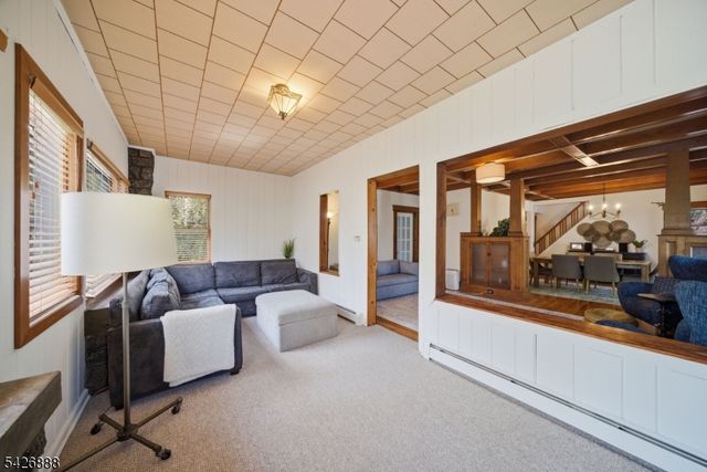 109 QUAKER AVENUE, Randolph Twp., NJ 07869